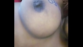 Preview 4 of Karala Boys Homo Sex Vedio - Verification video