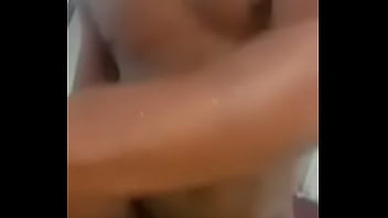 Preview 1 of Fuck Busyy - Too much squirt