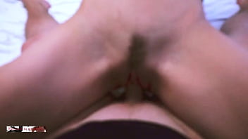 Preview 1 of Hot Sex Altyaxili - i put my cock inside  my street neighbor tight pussy