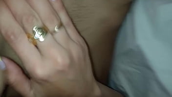 Preview 4 of Wwwwxxnm - Rompeme el culo hasta que te salte la leche