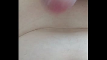 Preview 2 of Desi Bhabi Sex Vidio - Creamy cum