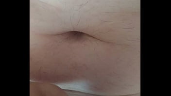 Preview 3 of Desi Bhabi Sex Vidio - Creamy cum