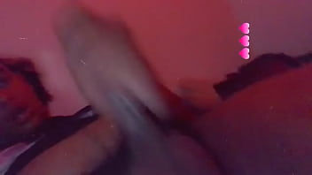 Preview 4 of Asian Fat Baby - Face reveal