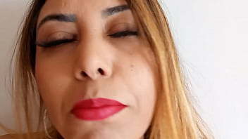 Preview 1 of Sex Vdeo Bp - Sarah Rosa │ Comunicado Importante sobre os Outros Canais