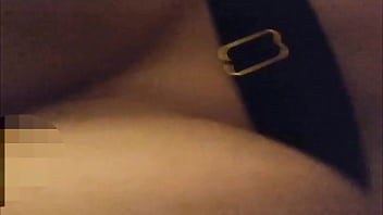 Preview 4 of Public Agent Martin Porn - Chica Tetona de 20 a&ntilde_os quiere un aumento porque su marido no le da suficiente dinero