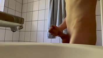 Preview 2 of Sunnileon Hot Vidios - ich machs mir selbst