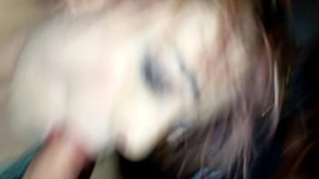 Preview 4 of Korea Xxx Mov - KY