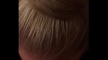 Preview 1 of Melarosa Cam4 - Wife sucking cock