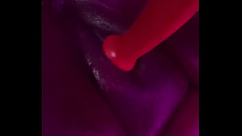 Preview 1 of Www Watch My Gf Sex Hd - Parisgold