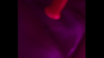 Preview 4 of Www Watch My Gf Sex Hd - Parisgold