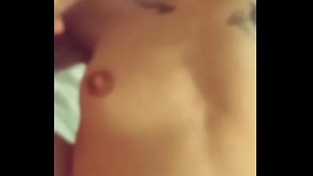 Preview 2 of Fxuvjnflv - Craving dick