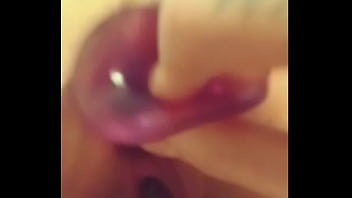 Preview 3 of Fxuvjnflv - Craving dick