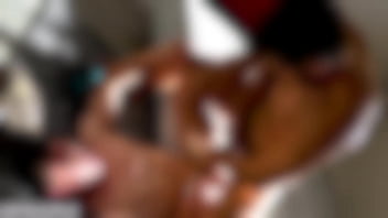 Preview 4 of Money Tube Porn - New Stud Joe Fucks Adam&#039_s Tight Ass!