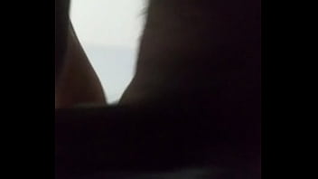 Preview 2 of Old Drunk Sex - creaming on that dick