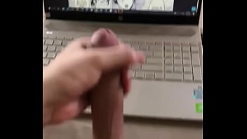 Preview 2 of Tamilsexvidoes Hd - Vừa xem hentai vừa sục cặc