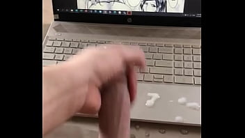 Preview 4 of Tamilsexvidoes Hd - Vừa xem hentai vừa sục cặc