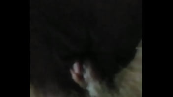 Preview 1 of Chuchi Ka Doodh - V&iacute_deo fan 60 reais 5 min chama no chat