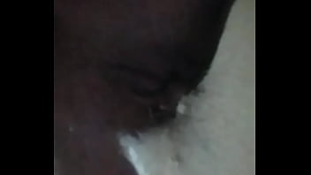 Preview 4 of Chuchi Ka Doodh - V&iacute_deo fan 60 reais 5 min chama no chat