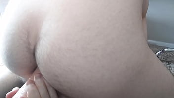 Preview 3 of Bangladesh Dhaka Mirpur Sex - Young tight hole getting stretched and gaped