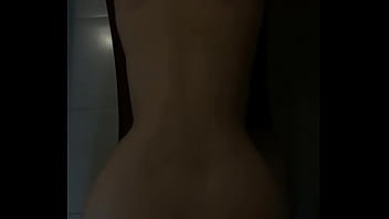 Preview 1 of Miyaa Khlifa Xxnx Vidoes Hd - Nyc 134567