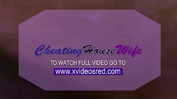 Preview 4 of Pornografi Amerika - pussy Licking and Fucking