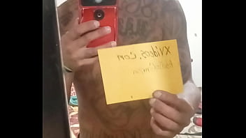 Preview 2 of American Sex Movies In - Verification video