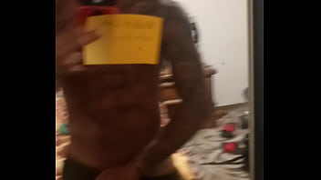 Preview 3 of American Sex Movies In - Verification video