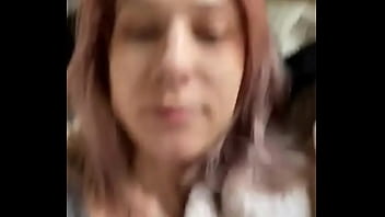 Preview 1 of Xmaxter - Verification video