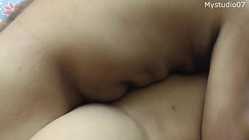 Preview 3 of Collapse Under Pressure Full - My wife compromise with my boss_ I need to save my job