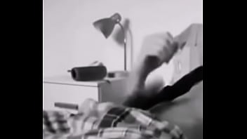 Preview 3 of Olga Lollypop - Chico vergon Lima