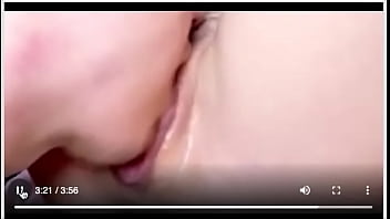 Preview 4 of Ma Punition - female orgasm 1