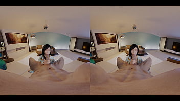 Preview 1 of Priya Rai Ass Pounded - Tifa&rsquo_s Special Service VR