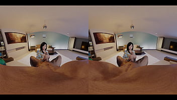 Preview 4 of Priya Rai Ass Pounded - Tifa&rsquo_s Special Service VR
