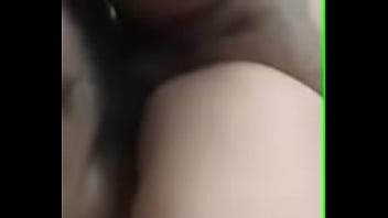 Preview 2 of Hard Liking Fucking - Tem muita vontade de dar
