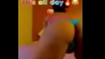 Preview 4 of Milf Pussy Worshipped - FnfWorld Twerking