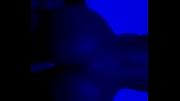 Preview 4 of Brezzaerscom - Big ass butt