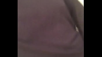 Preview 1 of Lambe Land Sa Chuda - Big dick