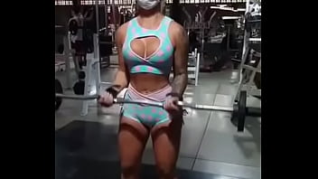 Preview 3 of 13 Yo Girl Cum - Pata de camelo gostosa