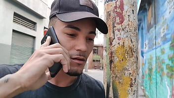 Preview 1 of Smoll Garl Big Boy Xxxx Video - Dando pro cunhado