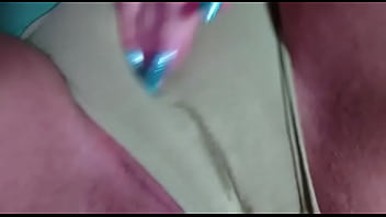 Preview 2 of Milsa Luz Lopez Porno - Masturbieren