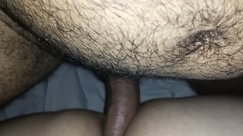 Preview 2 of Japanse Xxxvideo - Cu gozado no pelo