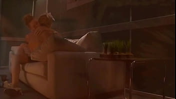 Preview 4 of Wwwxvideo Indian - Sexo Seguro - Playboy TV - Serie Completa - Cap&iacute_tulo 6 - 1080p - Natacha Jaitt,  Natalia Amigo,  Valeria Silva,  Deborah del Valle,  Monica Farro