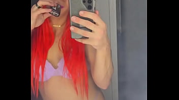 Preview 3 of Mother Sleep Son Force Sex - I&#039_m sick of vanilla life.Need a Chicago Bull / any BBC willing to cum to my recording studio in the Chicago suburbs &amp_...