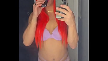 Preview 1 of Mother Sleep Son Force Sex - I&#039_m sick of vanilla life.Need a Chicago Bull / any BBC willing to cum to my recording studio in the Chicago suburbs &amp_...
