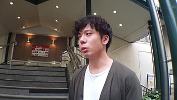 Preview 1 of Xxxssex Com - 300NTK-407 full version https://is.gd/xPwZ4l