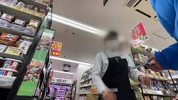 Preview 1 of Garels Garels - 300NTK-544 full version https://is.gd/IbvARp
