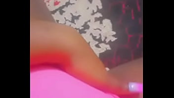 Preview 4 of Xxx Sed Videos Hd - Jojo showing off her sweet bug pussy
