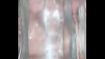 Preview 3 of Jent Selter - Si&ecirc_u sướng cặc 1