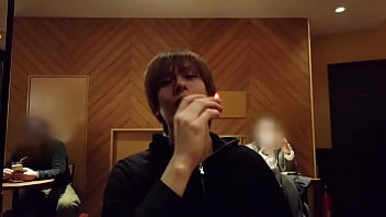 Preview 1 of Mom Xxx Ssn - 300NTK-362 full version https://is.gd/W4RChU
