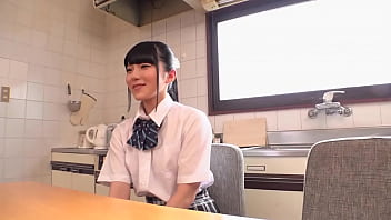 Preview 1 of Moti Moti Chpt - 345SIMM-538 full version https://is.gd/FMsv45
